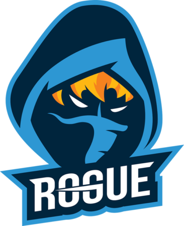 Rogue_logo
