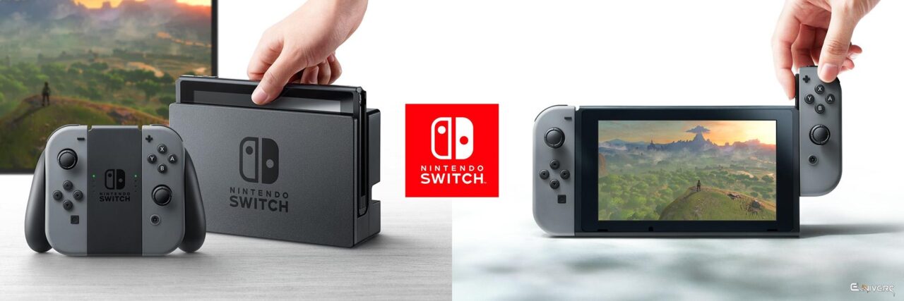 switch-nouvelle-console