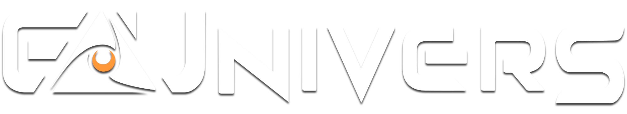 eunivers