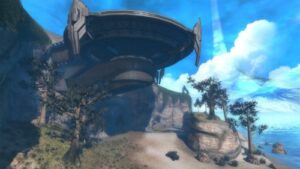 Image Halo Combat Evolved Anniversary