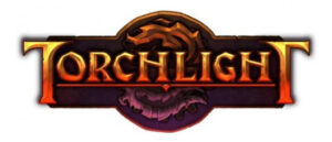 Logo Torchlight