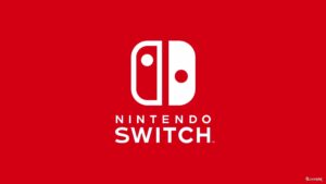 La nouveauté de chez Nintendo, la Switch !