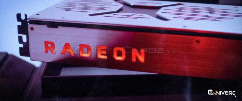 AMD-Radeon-RX-Vega-2-2-840x352