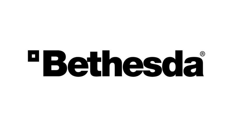 Bethesda Softworks logo