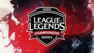 Compte rendu des Quarts de finale des Playoffs LCS Europe