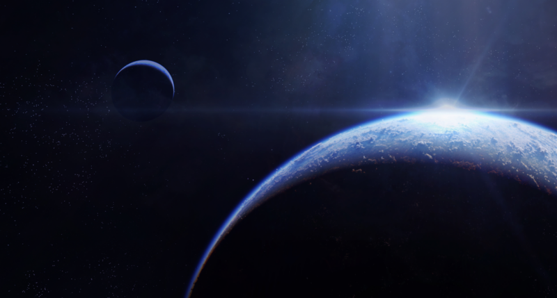 CitizenCon, pas de grand-messe en 2026